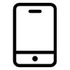 1761036963891891.png