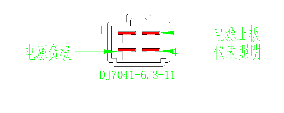 1761311423584135.png